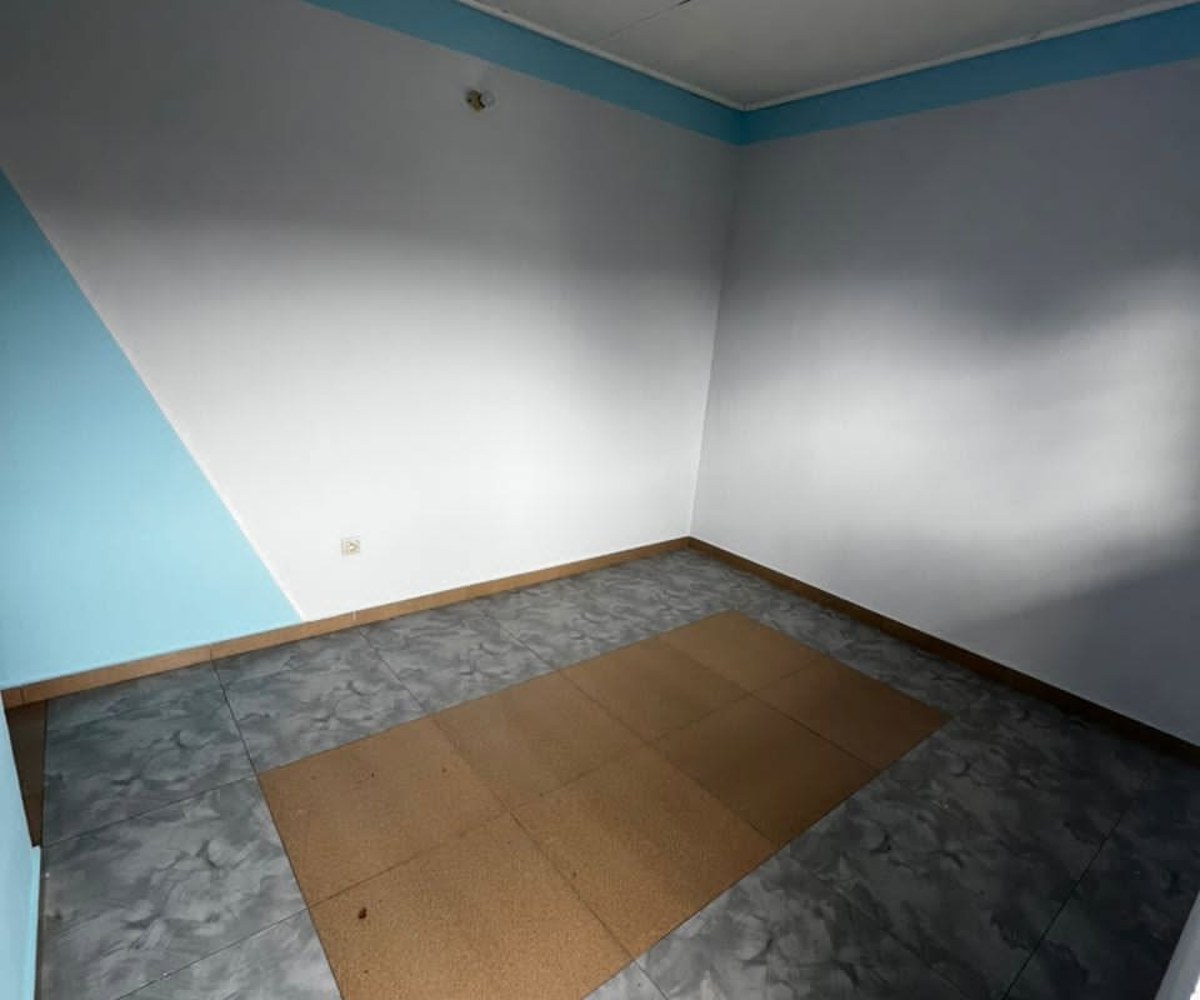 Studio moderne à louer - Yassa (Douala)