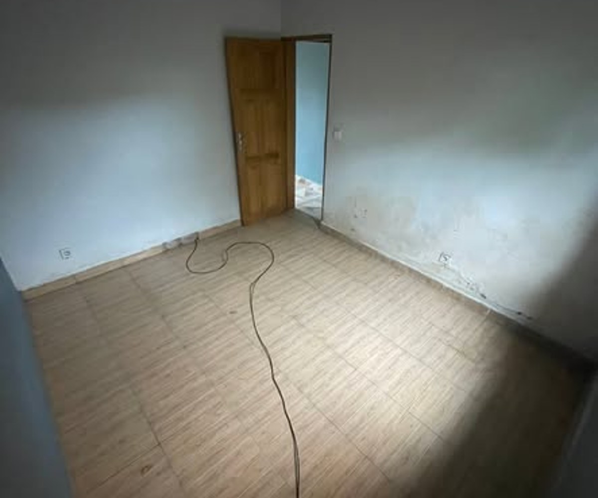 Appartement à louer Bonaberi Ancien route