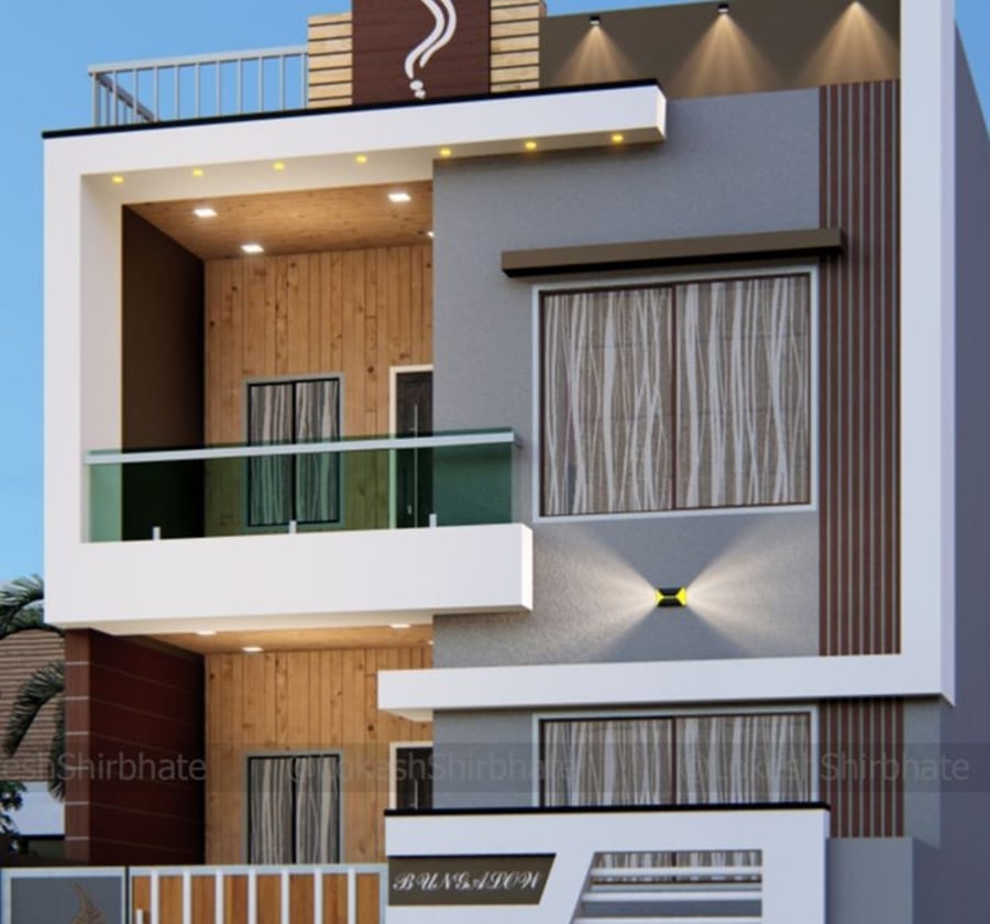 Apartment for rent in Akwa, Douala - FCFA 200000 (Negotiable | Agent)