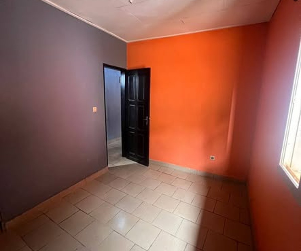 Studio moderne à louer - Damas, Yaoundé