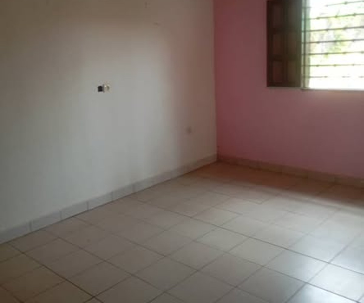 Appartement 2 chambres à louer - Beedi Plateau