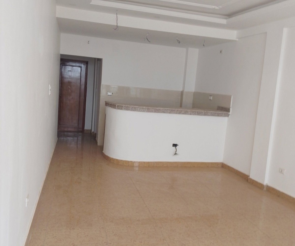 Studios et appartements modernes à louer - Yaoundé Odza