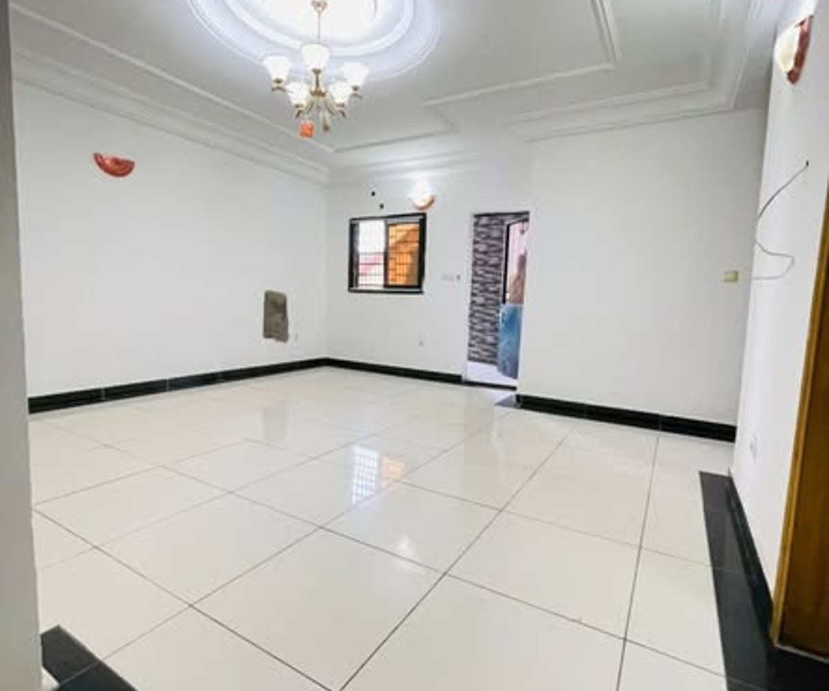 Appartement moderne haut standing à louer - Bonamoussadi Denver