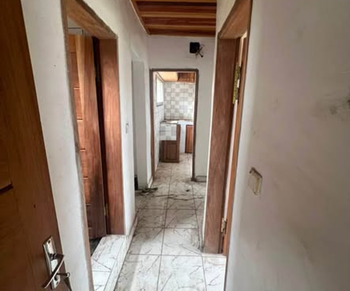 Appartement moderne 2 chambres à louer à Makepe