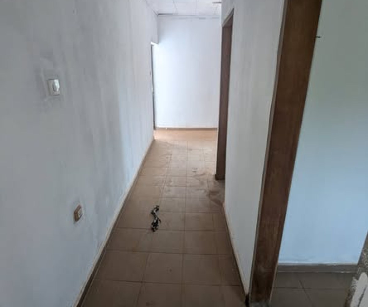 Studio moderne à Odza, Yaoundé