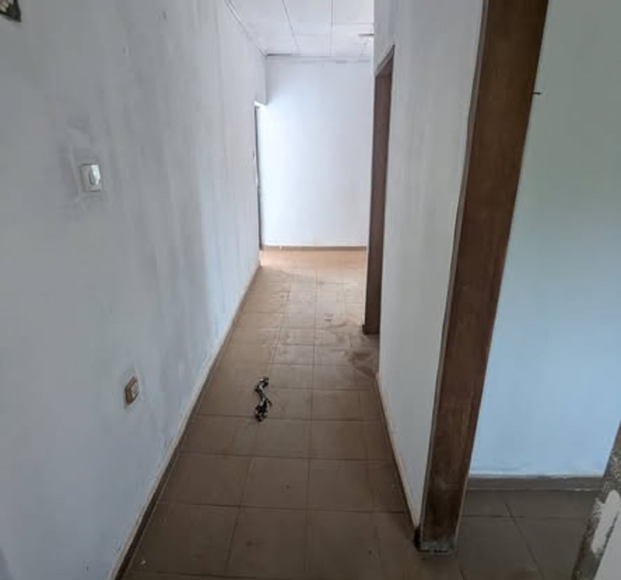 Studio moderne à Odza, Yaoundé