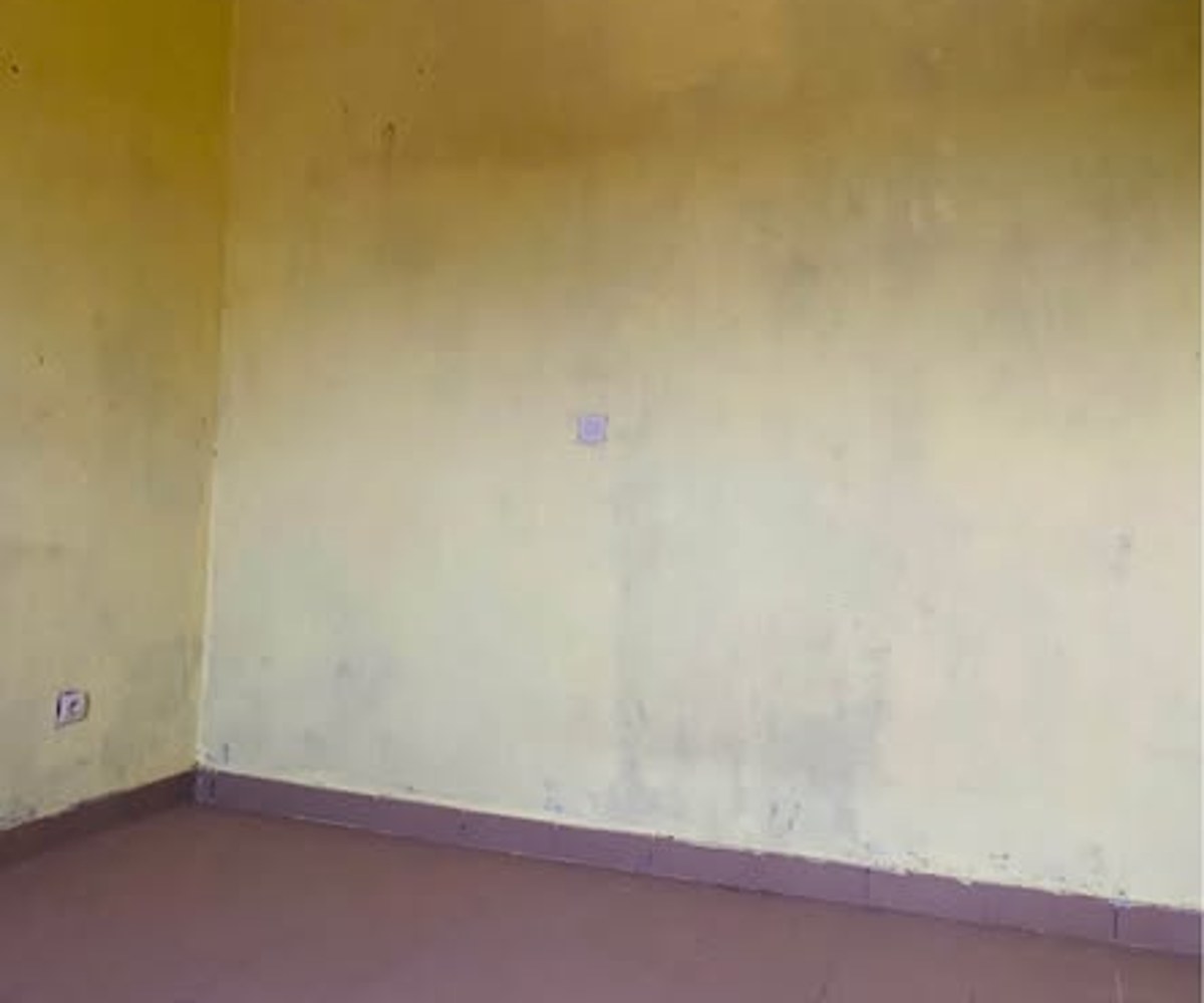 Studio moderne à louer à PK 14
