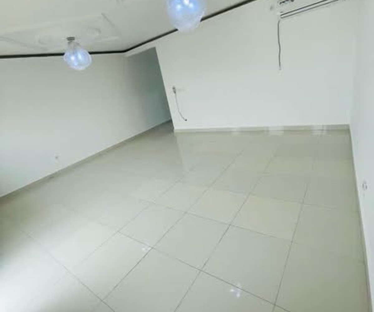 Appartement haut standing – Bonamoussadi Carrefour Yoro Djoss