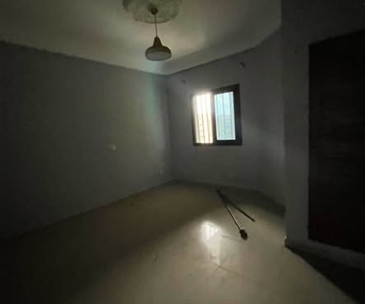 Appartement à louer Ndogbong - 2 chambres
