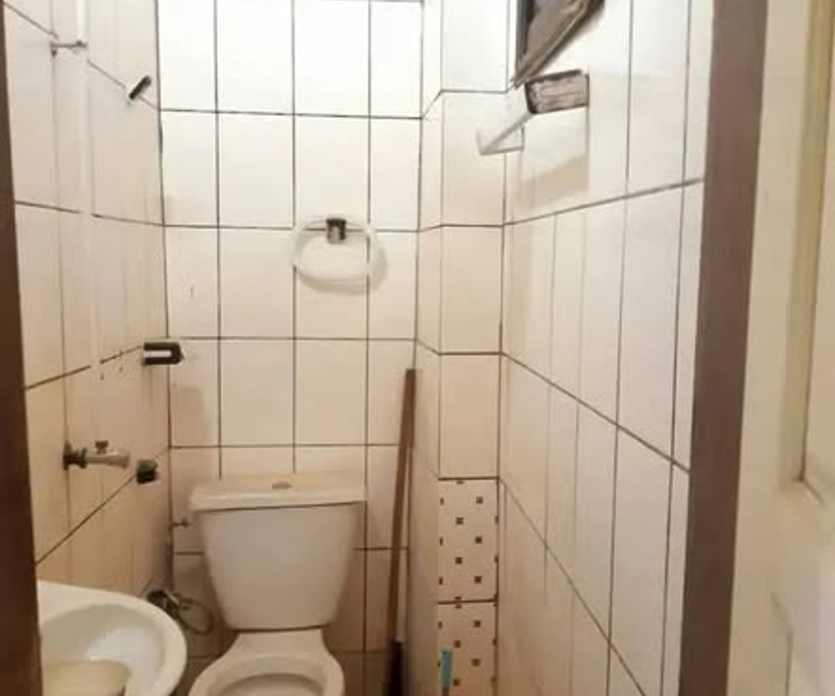 Studio moderne à Village, Douala - 40 000 FCFA/mois