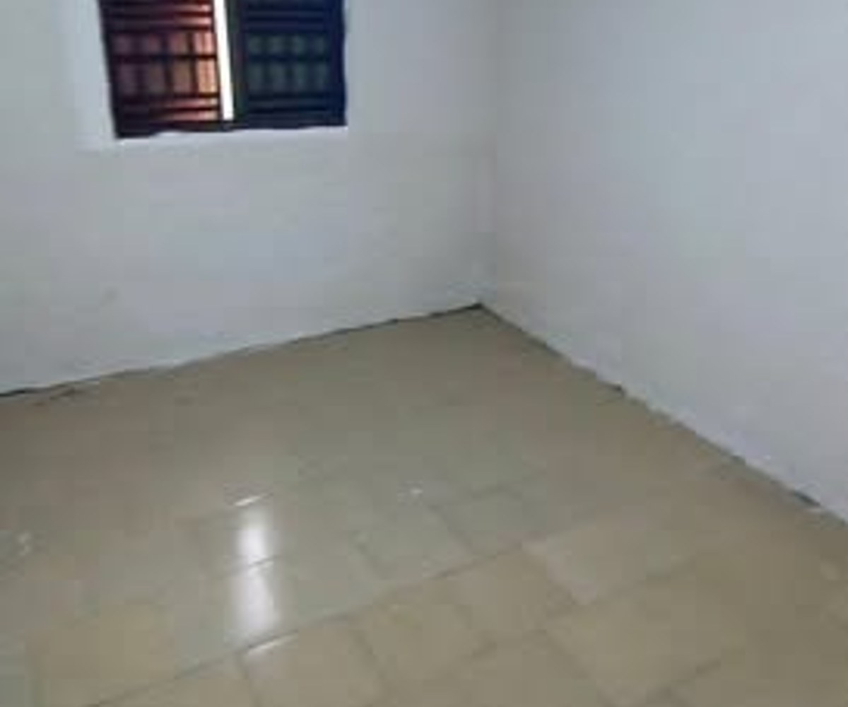 Studio individuel à louer à Nlongkak