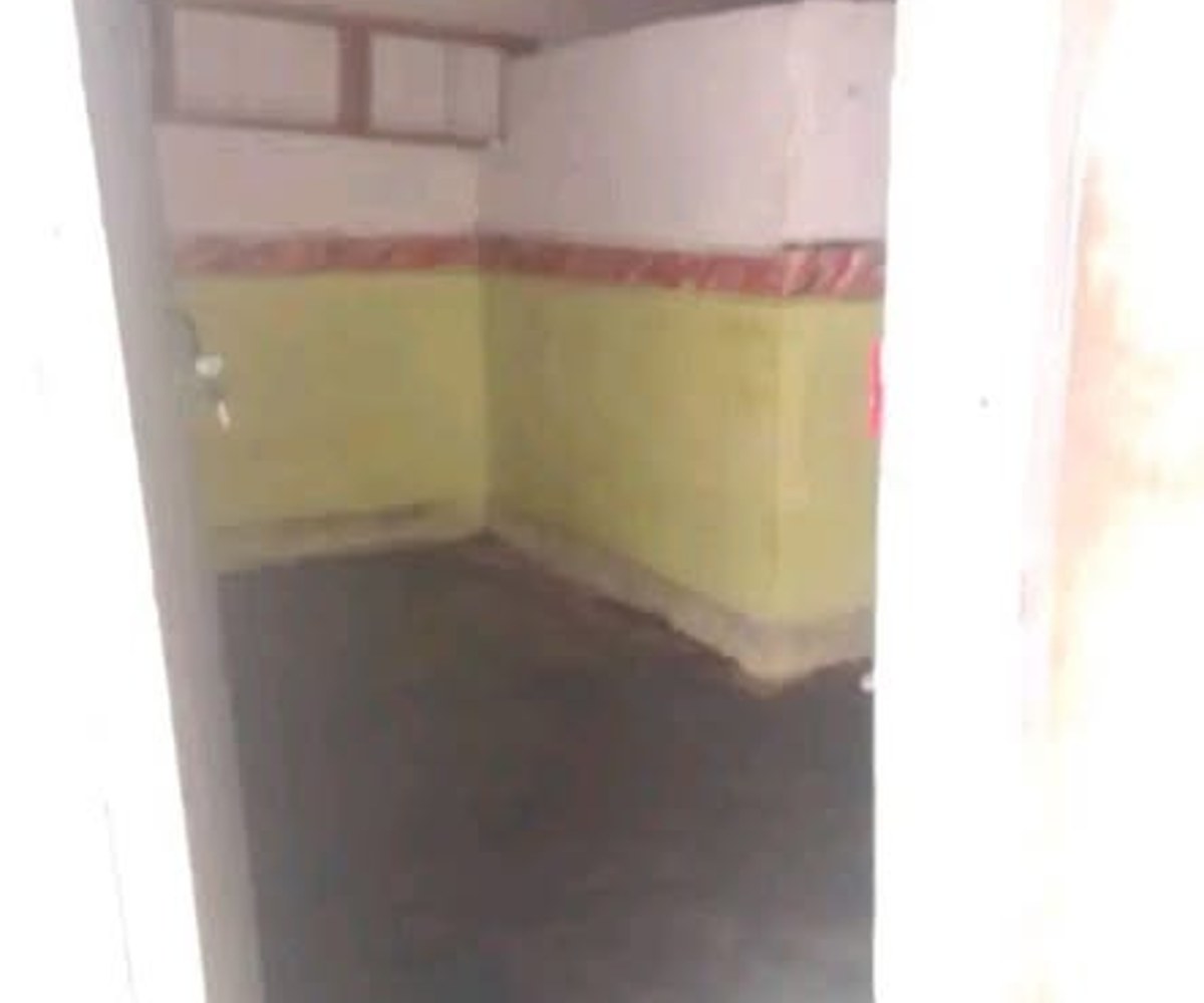 Chambre moderne à louer à Mimboman