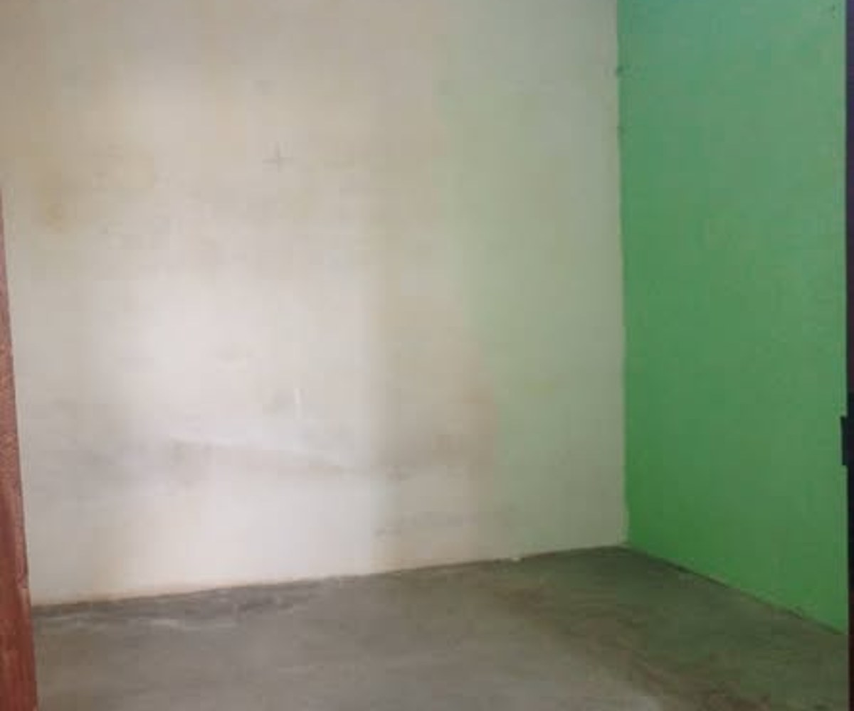 Studio moderne à louer - Ndogpassi II, Douala