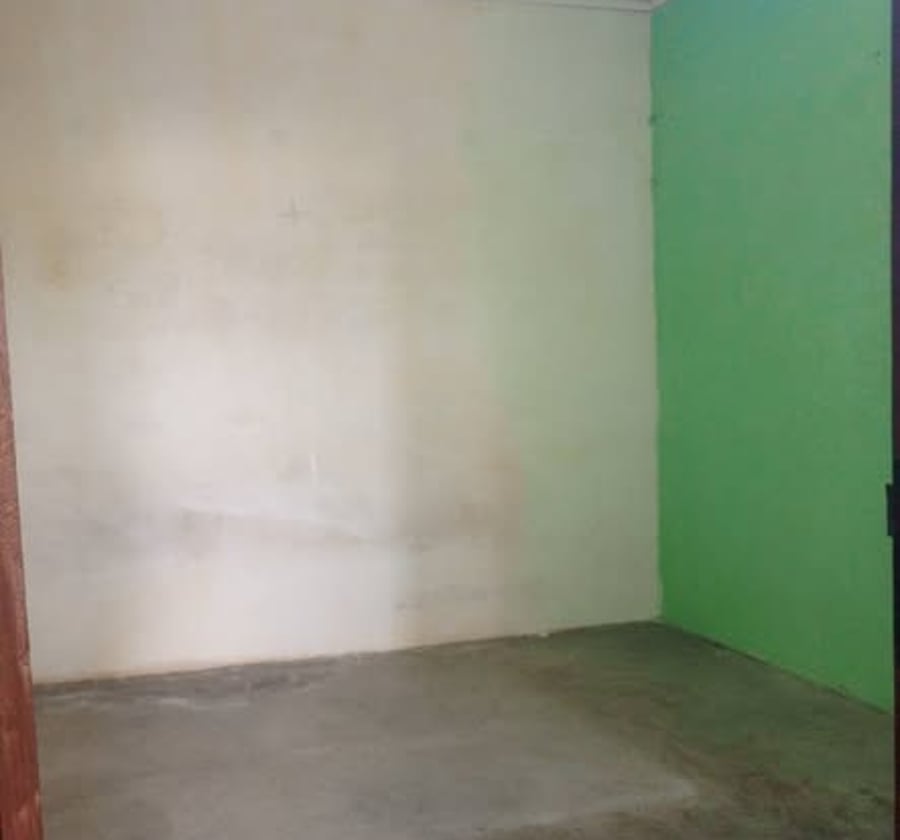Studio moderne à louer - Ndogpassi II, Douala