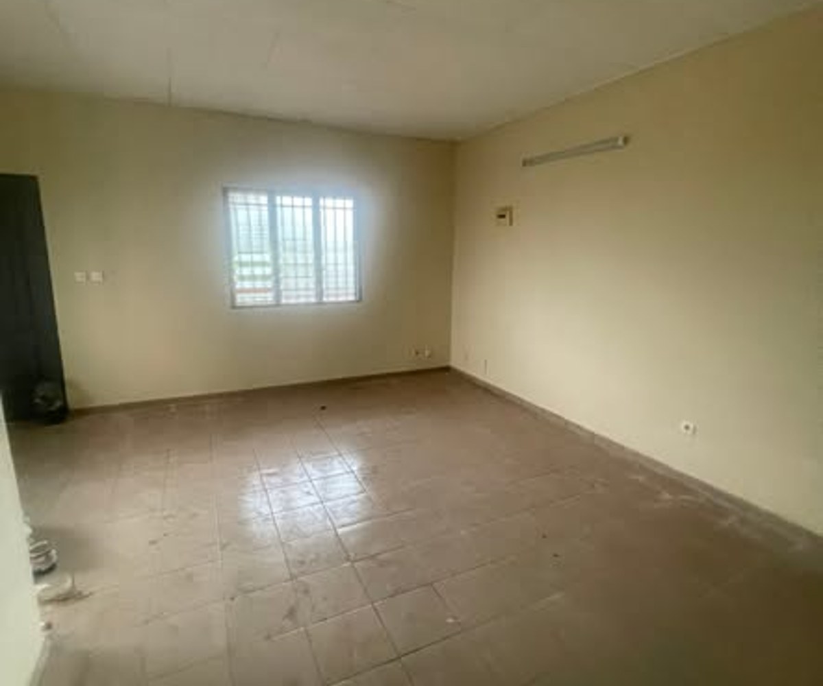 Appartement moderne à louer – Mbankolo