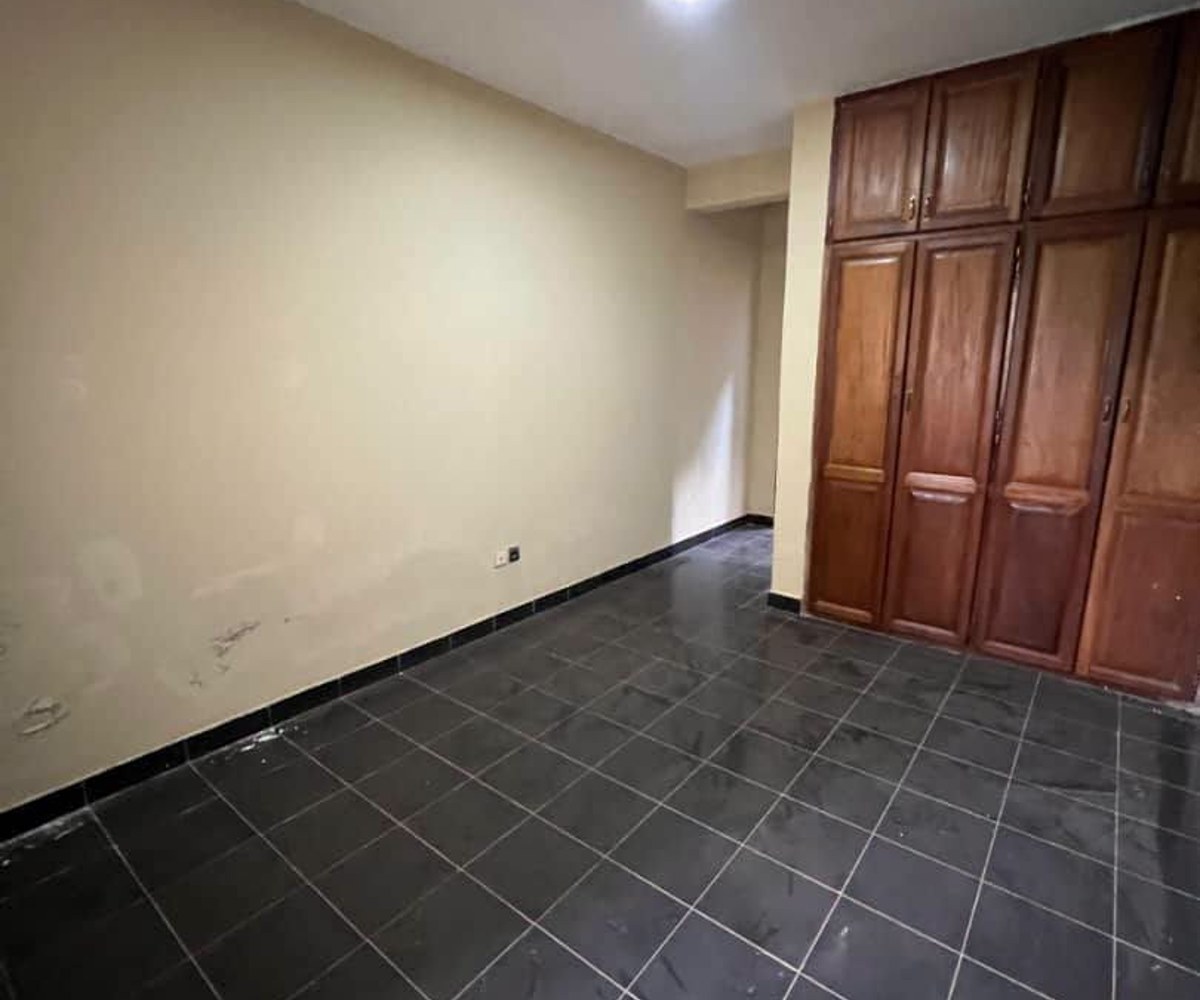 Appartement moderne à louer à Tsinga Village