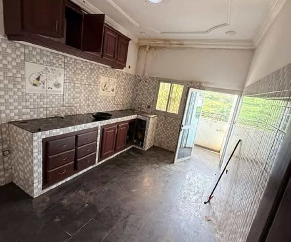 Appartement ultra moderne à louer - Nkolfoulou, Yaoundé