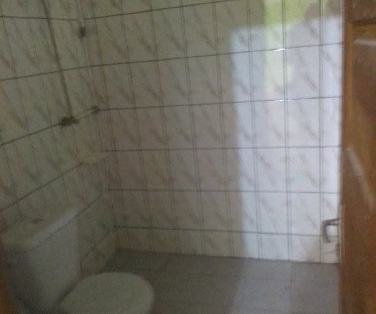 Vaste appartement 2 chambres à Logpom