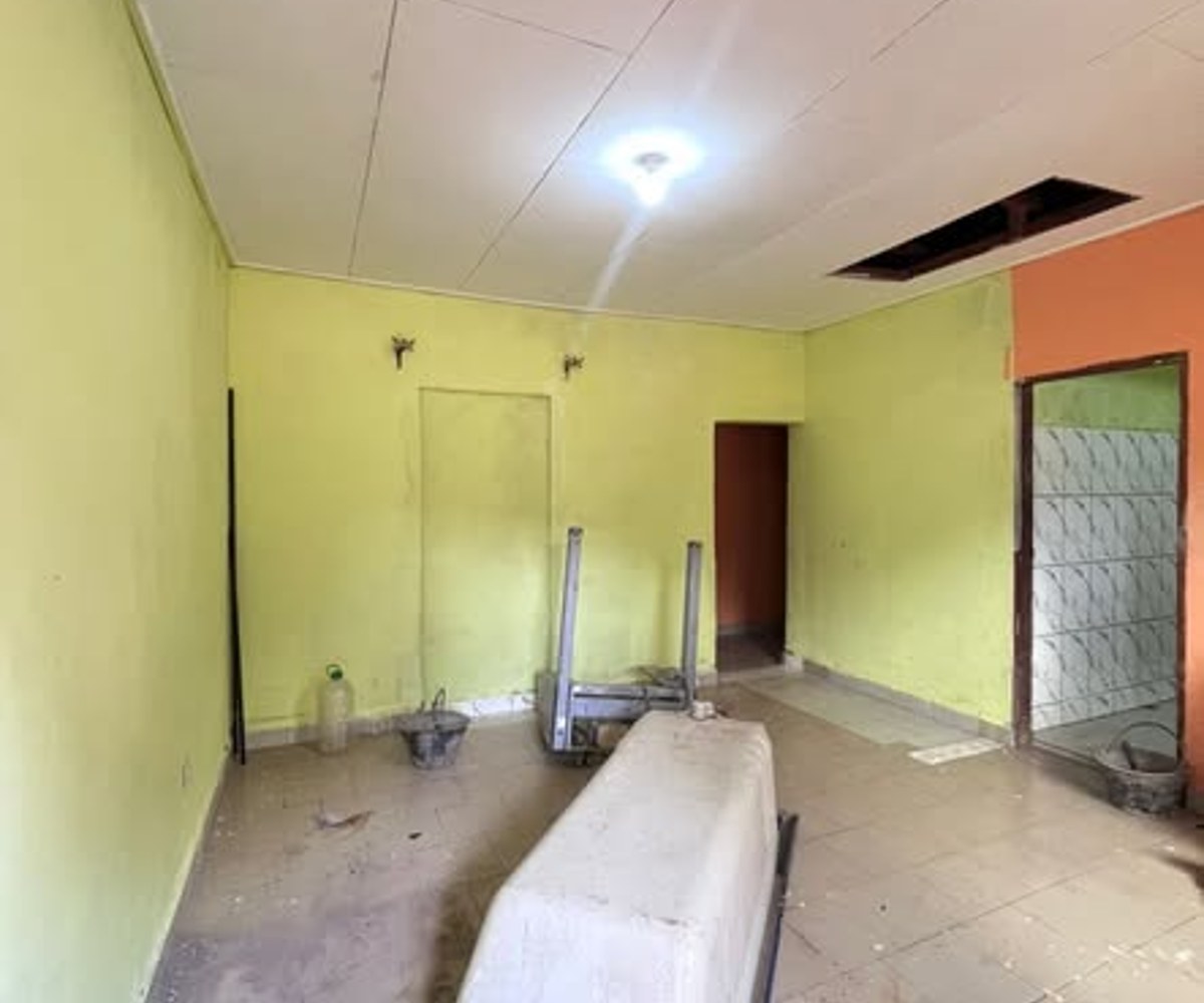 Studio moderne à louer - Emana