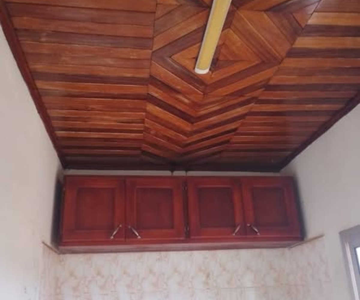 Appartement 2 chambres à louer - Mimboman, Yaoundé