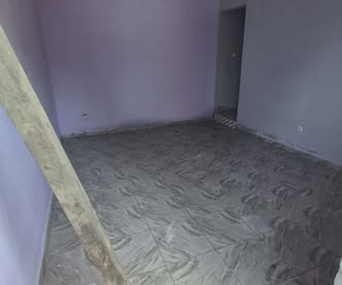 Studio moderne à Village, Douala