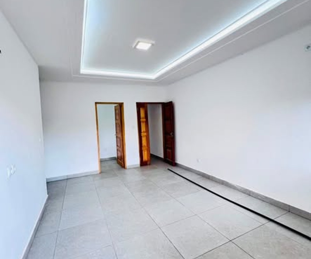 VIP Studio neuf à louer - Emana
