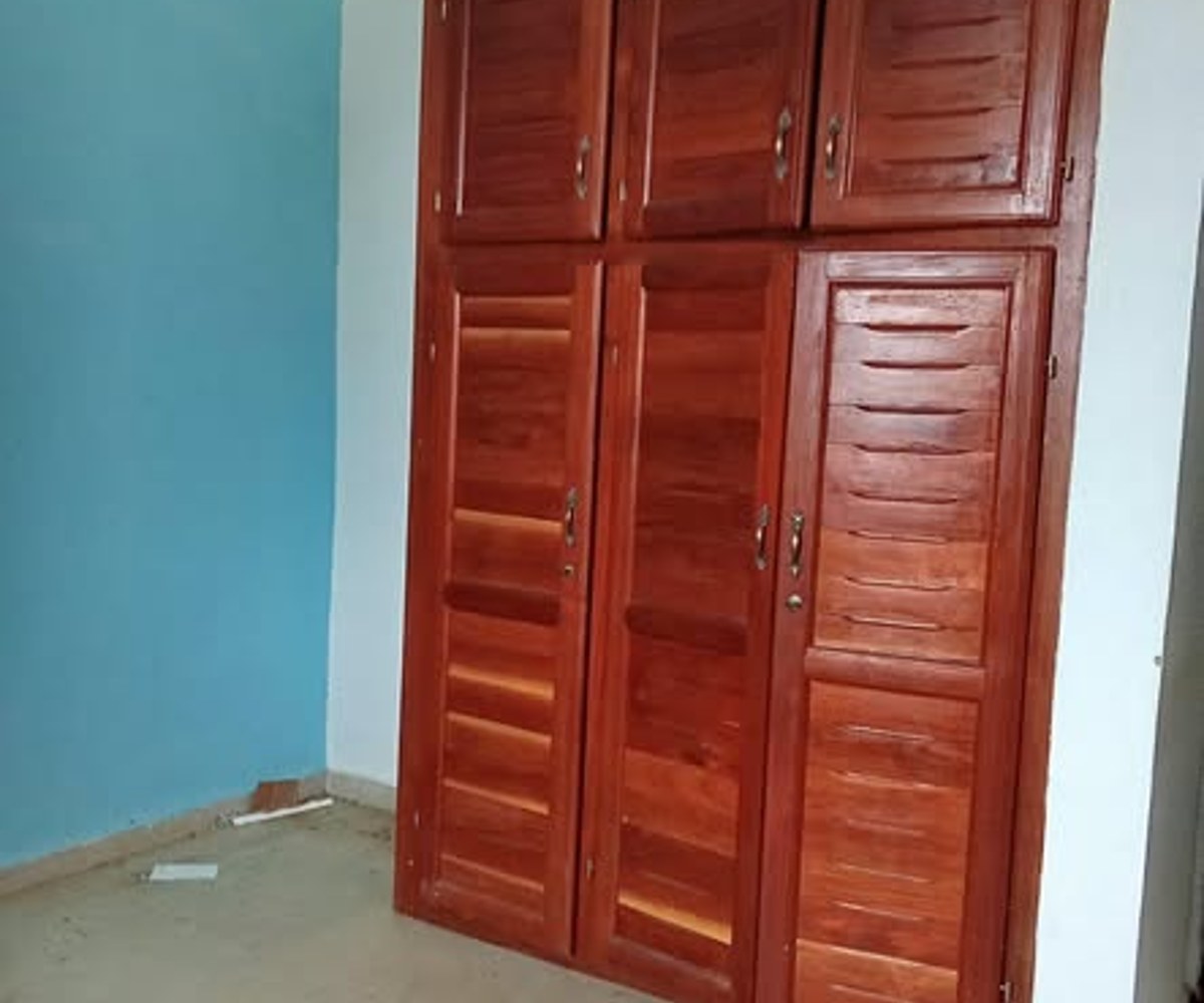 Studio Moderne à louer à Bonapriso