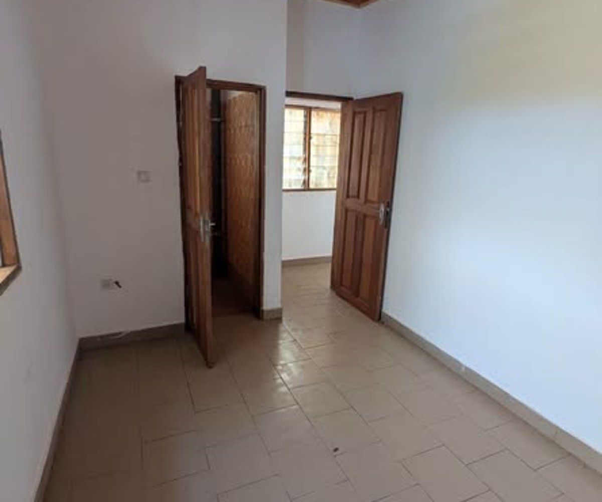 Mini-Appartement à louer à Tsinga Village, Yaoundé