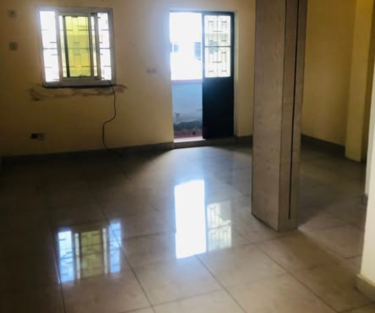 Appartement haut standing - Bonaberi