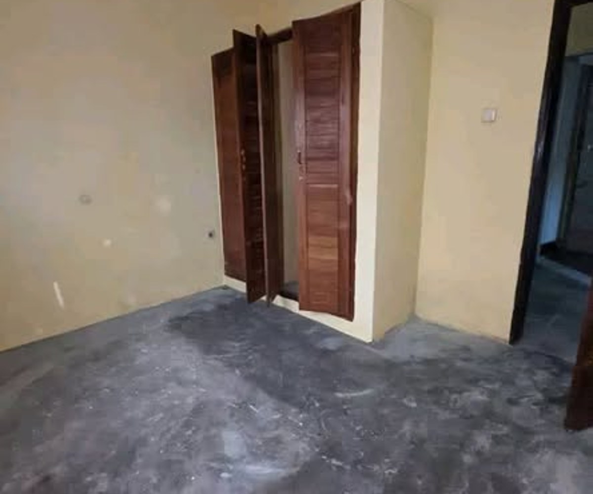 Appartement moderne à louer à Damas, Yaoundé