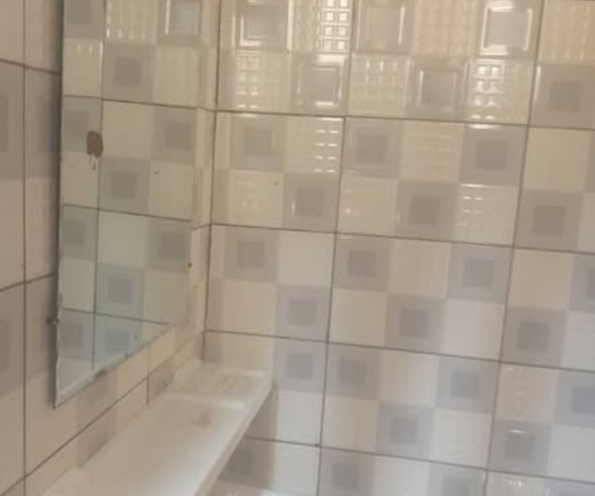 Chambre moderne disponible à Douala (Nyalla)