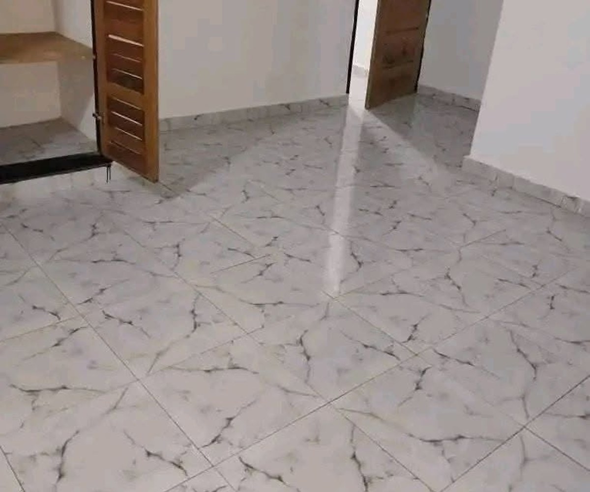 Appartement moderne à louer à Ekie