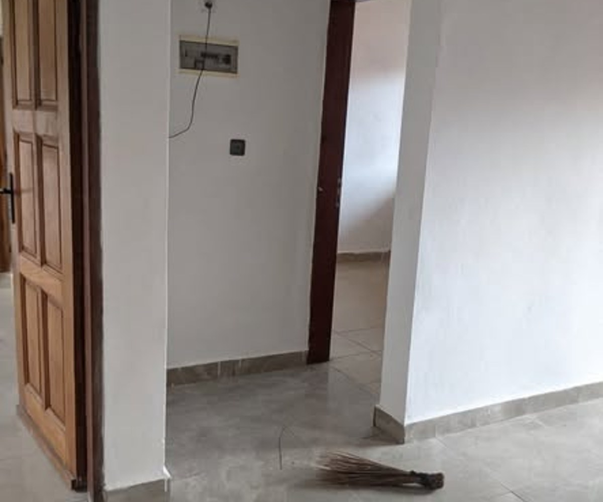Appartement à louer à Awae Escalier (Monti)