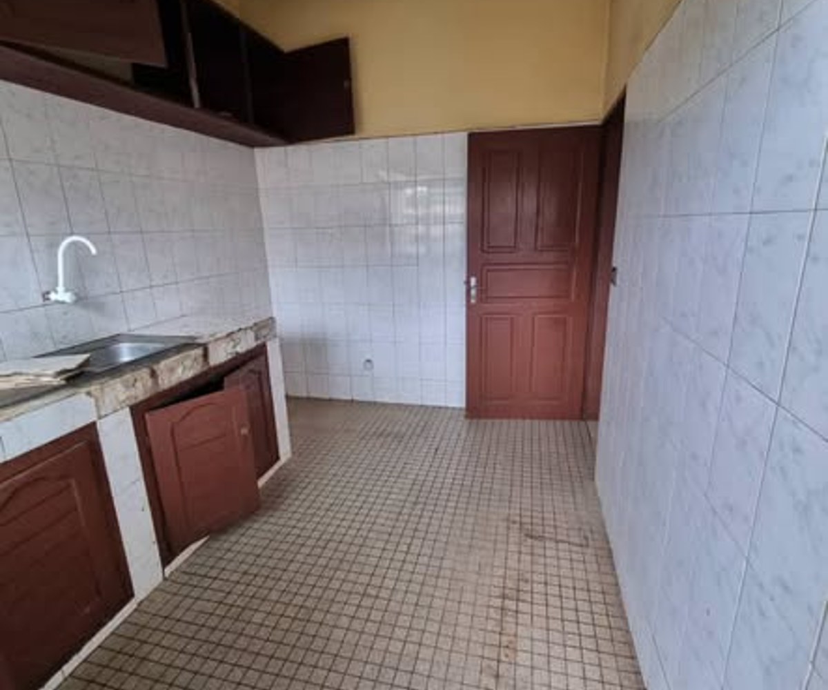 Appartement individuel à louer - Essos