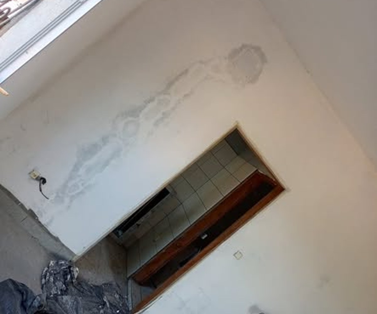 Chambre moderne à louer - Nkongui, Douala