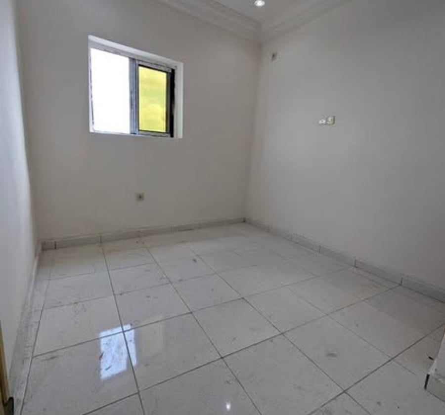 Studio moderne 4 pièces haut standing - Dakar, Yaoundé