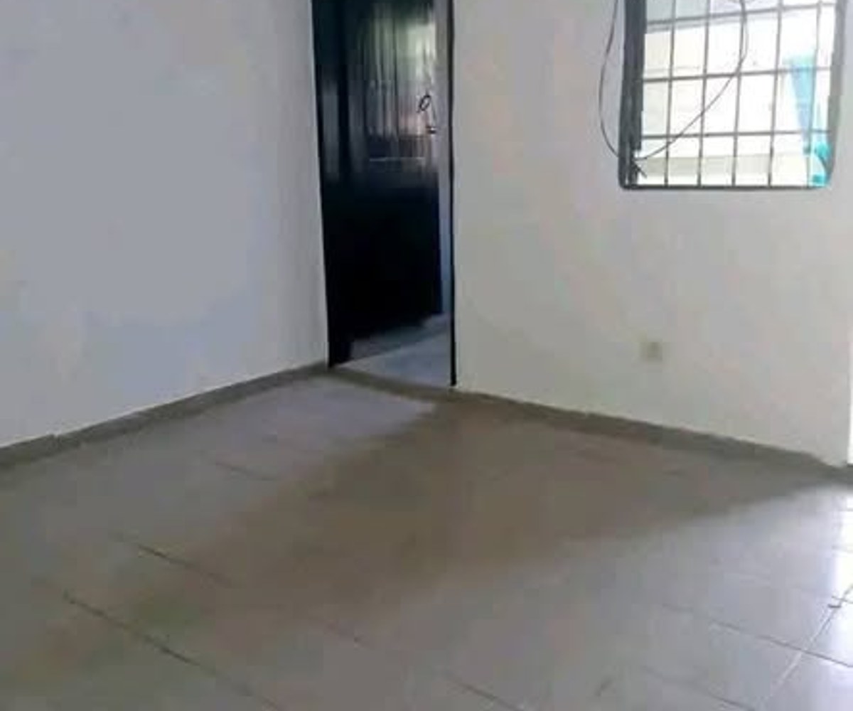 Studio moderne à PK13