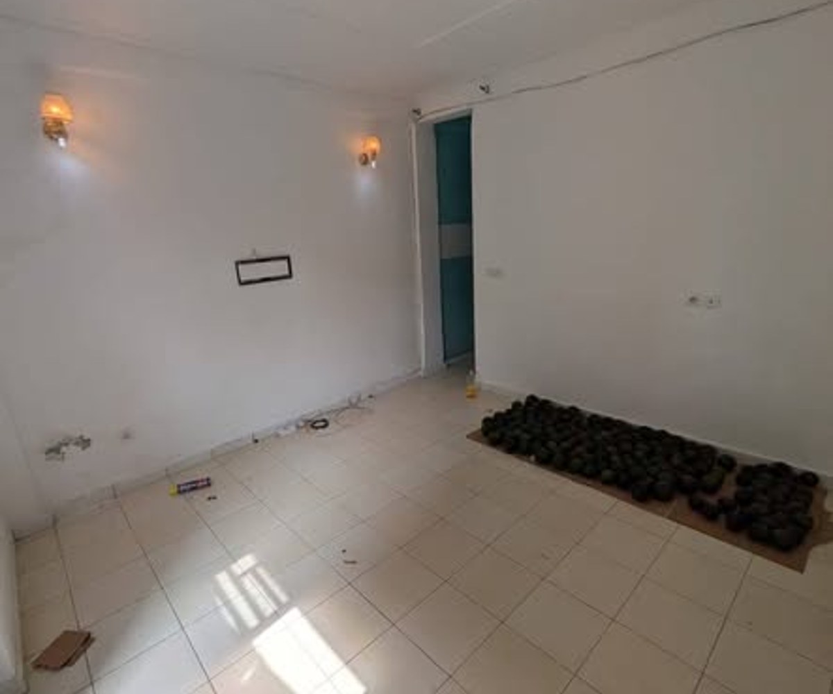 Studio moderne à louer - Logbessou, Douala