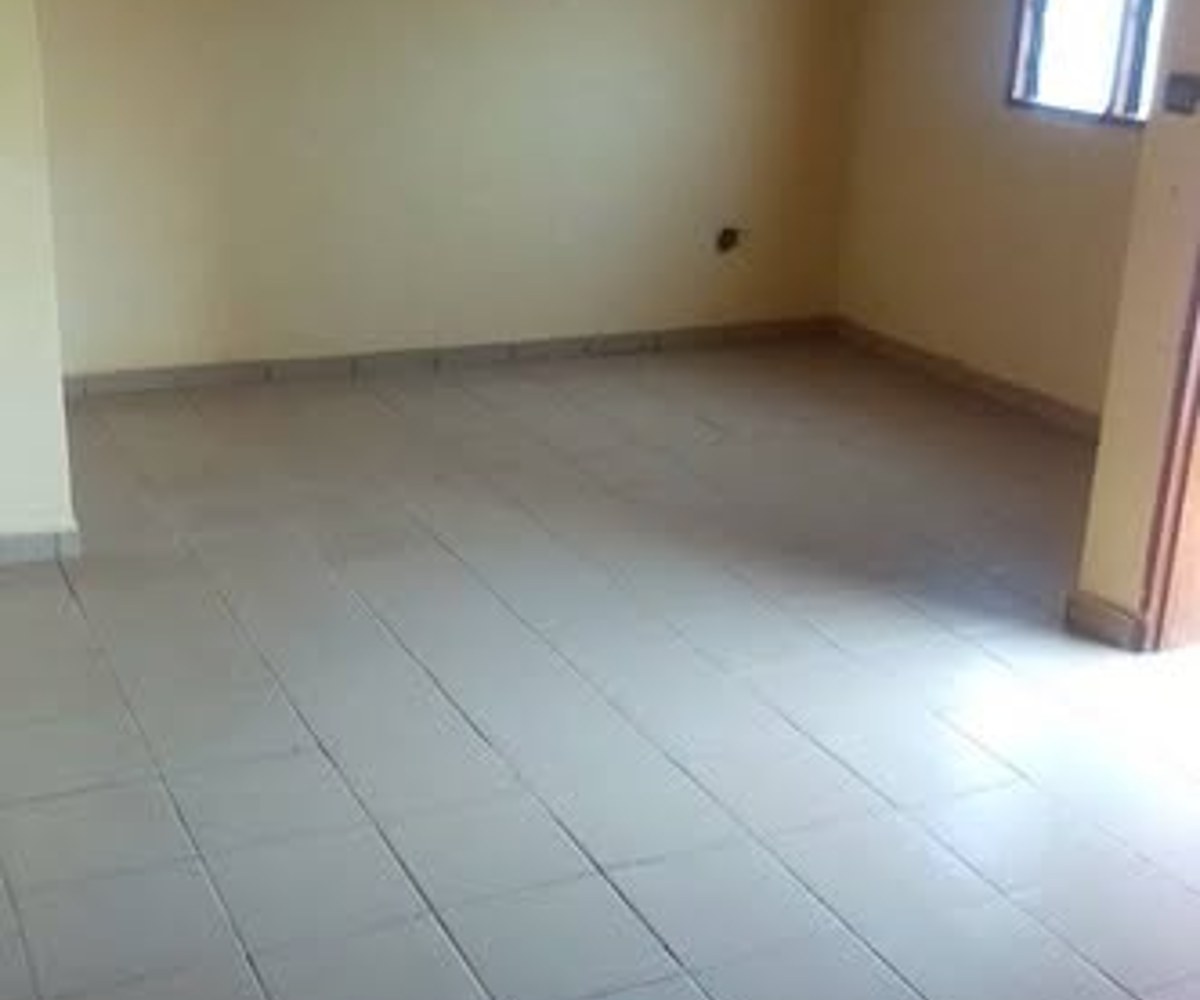 Appartement moderne à louer - Eleveur, Yaoundé