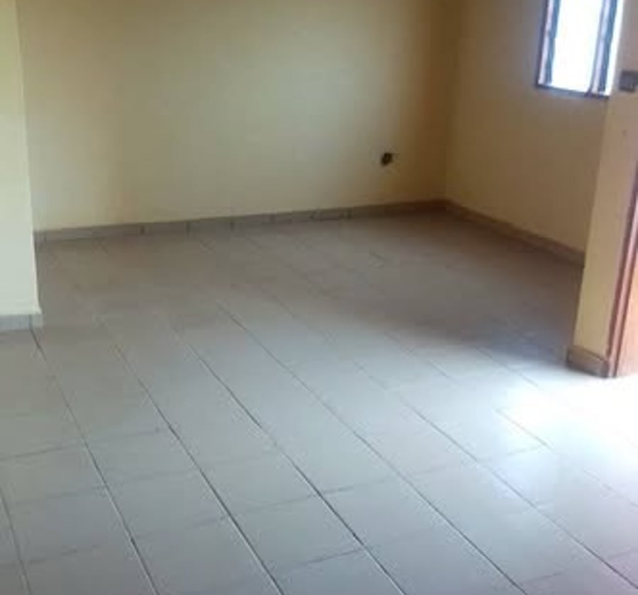 Appartement moderne à louer - Eleveur, Yaoundé