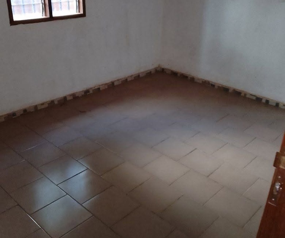 Appartement moderne à louer à Mvan - 2 chambres