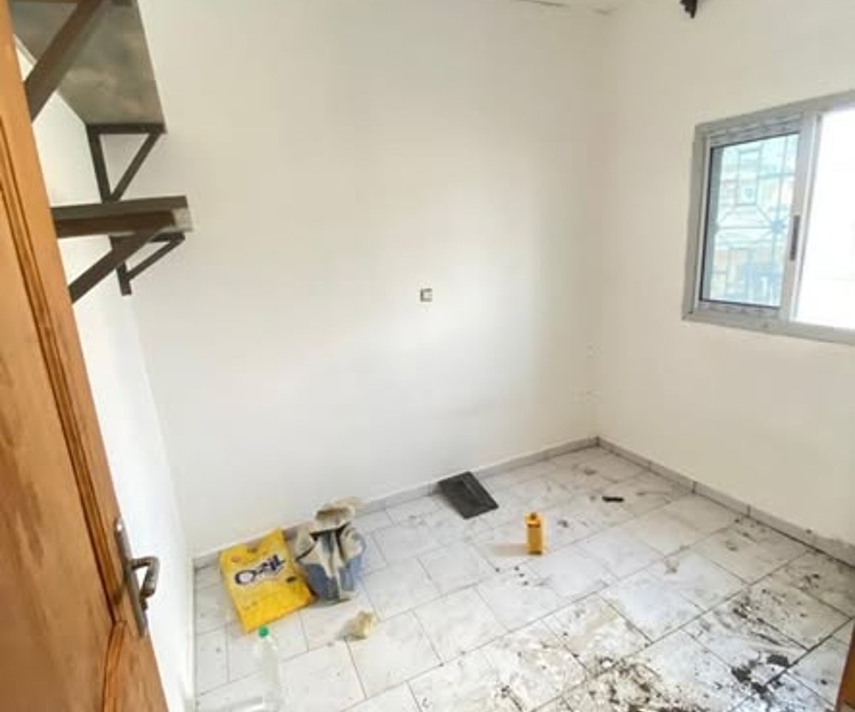Studio moderne à Bonamoussadi, Douala