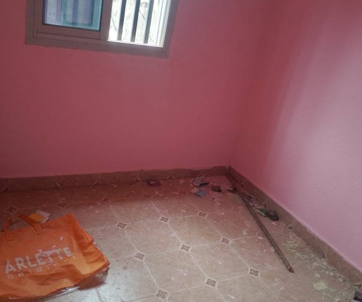 Studio moderne à louer - Essomba, Yaoundé