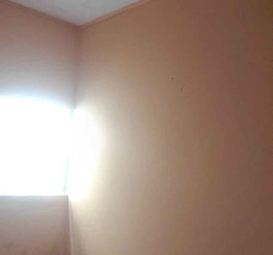 Maison à louer - 3 chambres - Cité des Palmiers, Douala