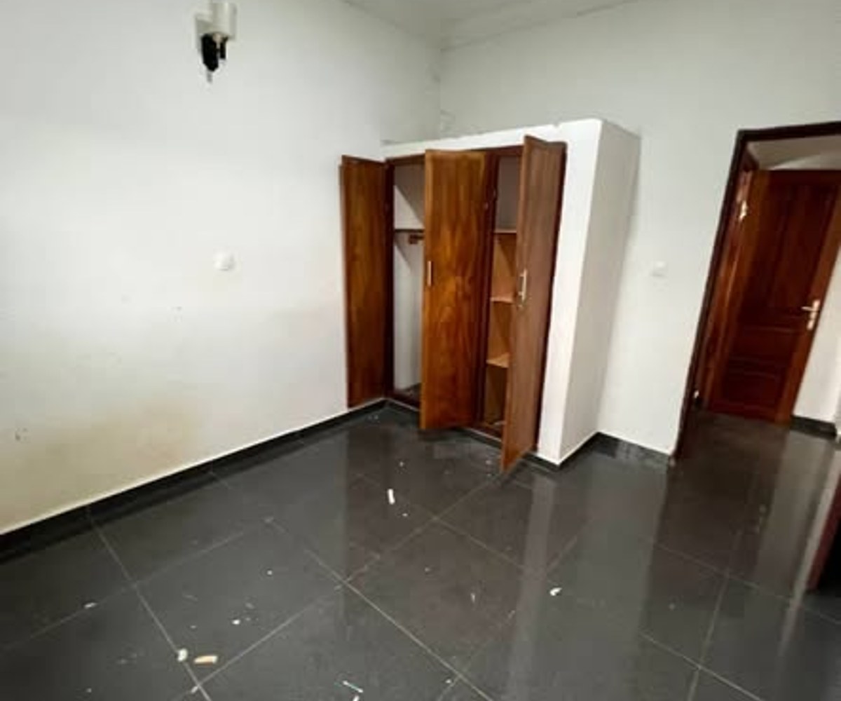 Vaste studio moderne VIP - Tsinga Village