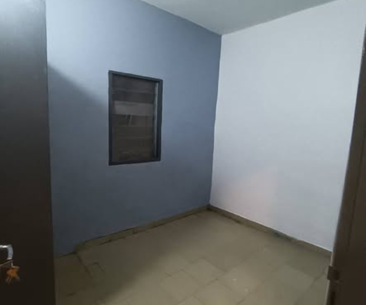 Appartement 3 chambres à Bonaberi