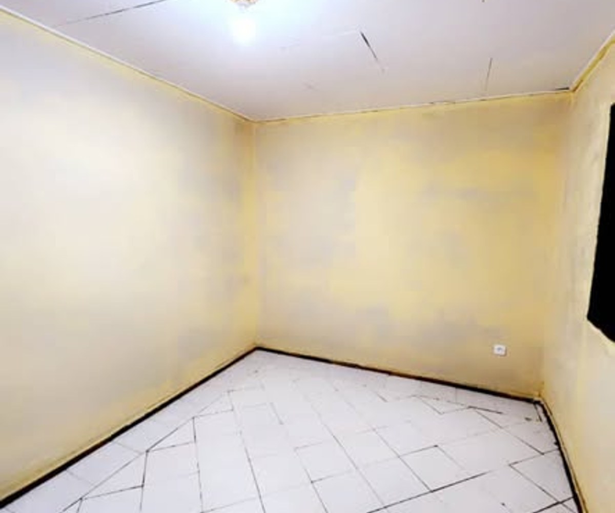 Studio moderne à louer - Damas