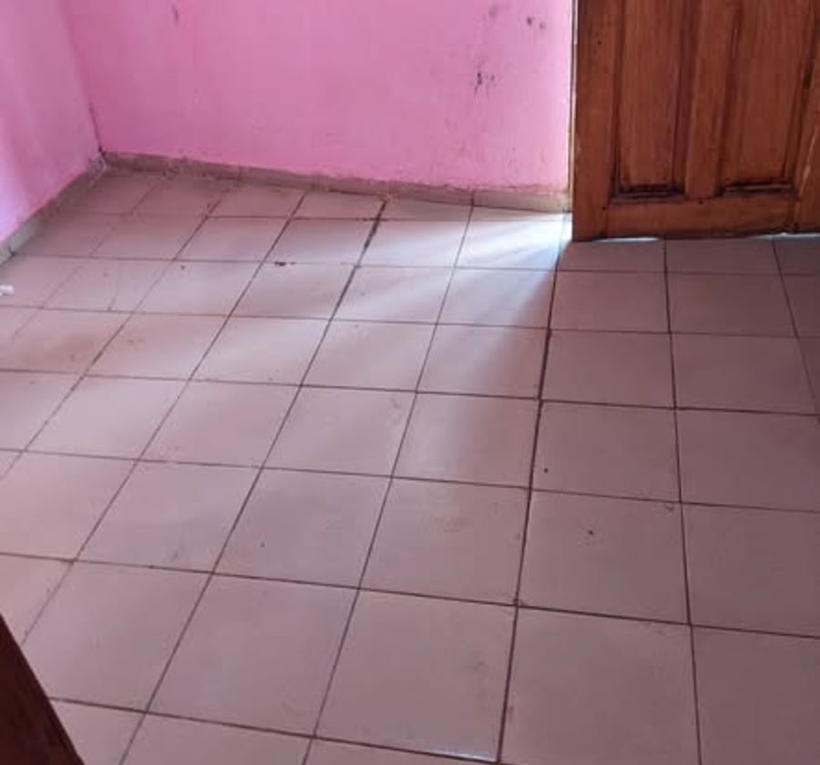 Chambre moderne à louer à Damas