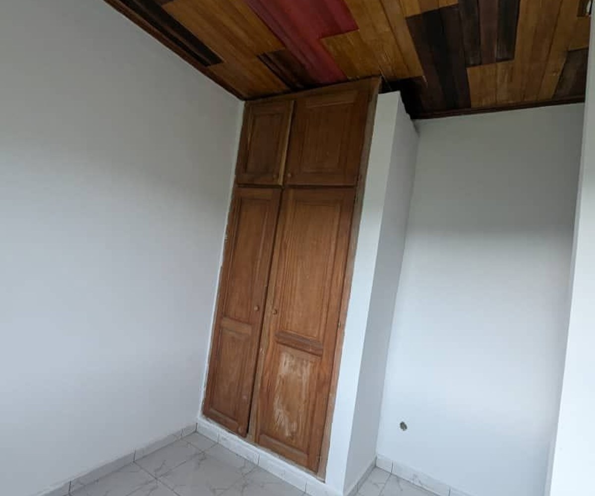 Appartement moderne à louer à Nkolnda