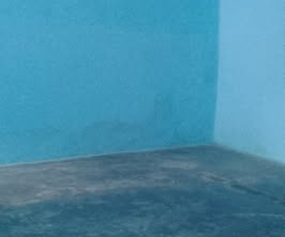 Grand studio à Nyalla, Douala